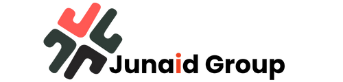 New Logo